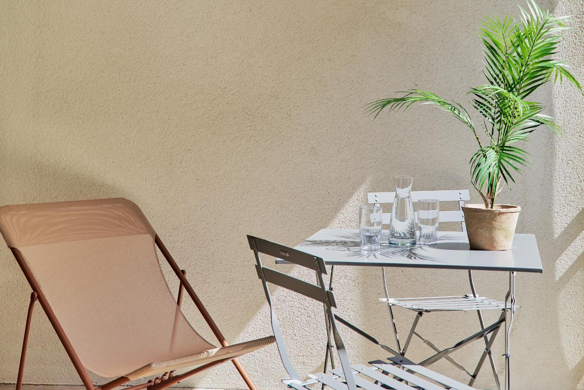 Hotel Ligo By Happyculture Marseille Exterior photo
