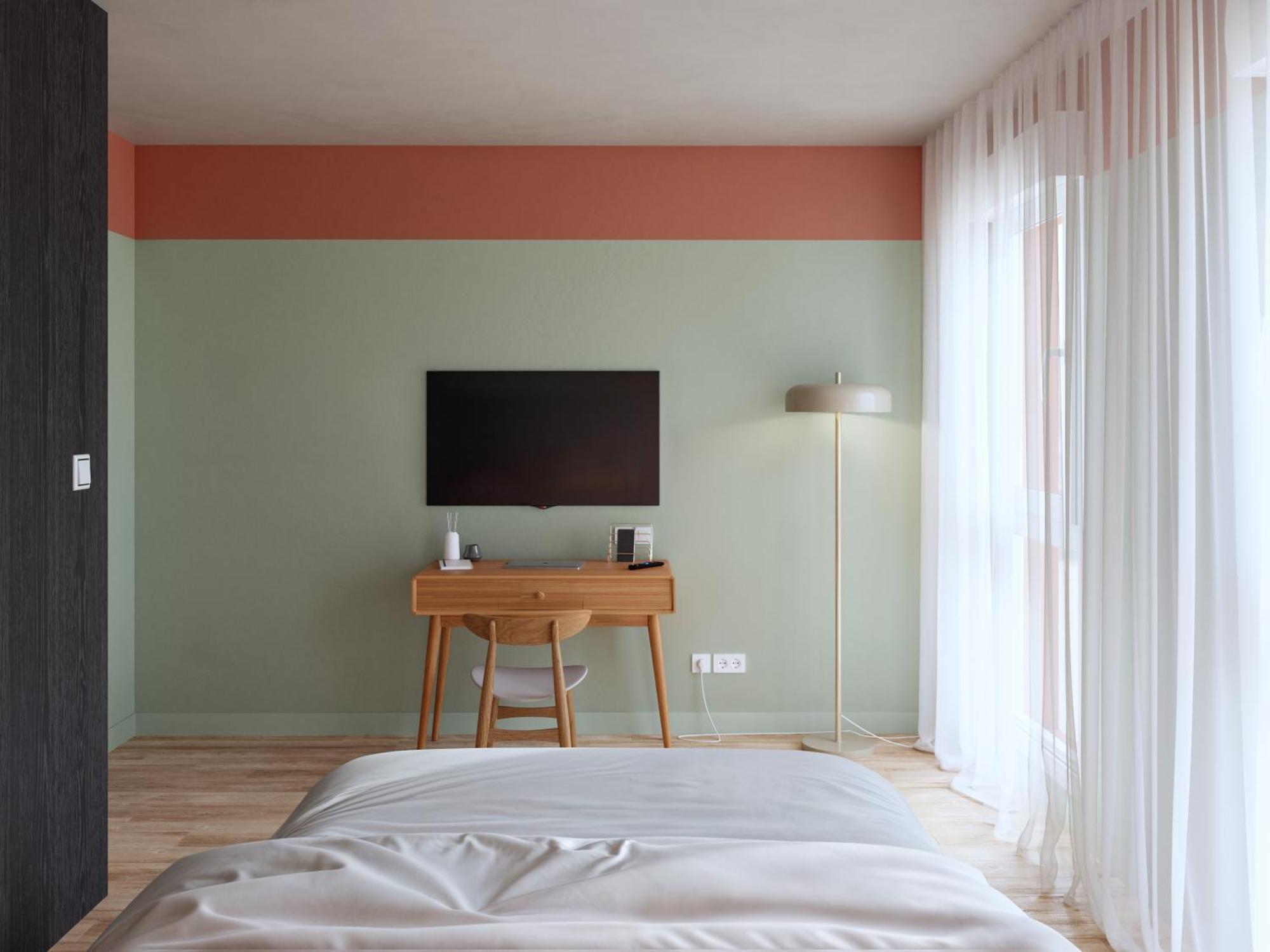 Hotel Ligo By Happyculture Marseille Exterior photo