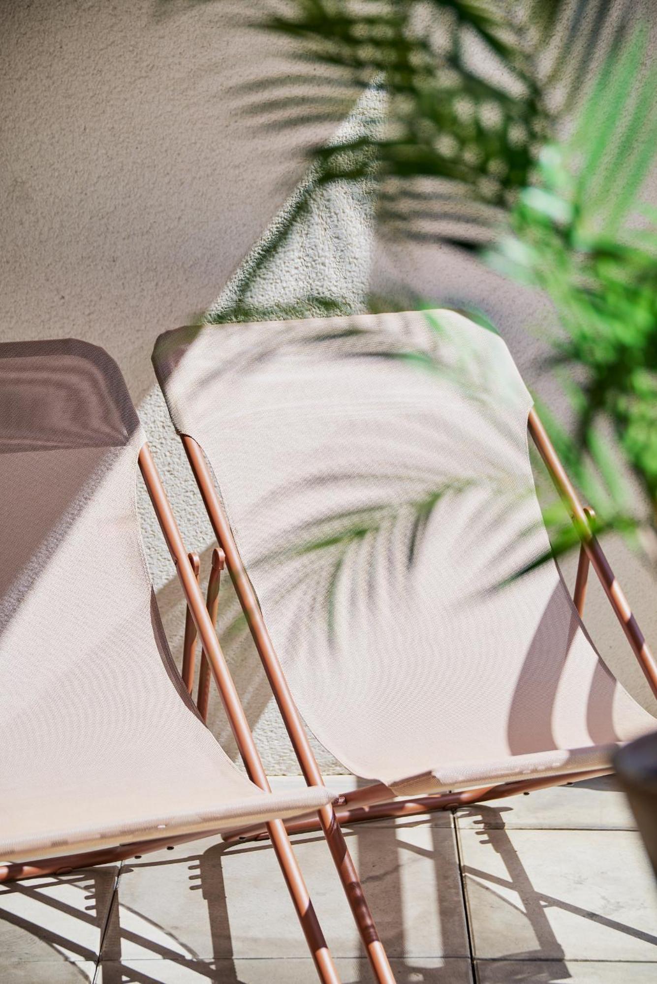 Hotel Ligo By Happyculture Marseille Exterior photo