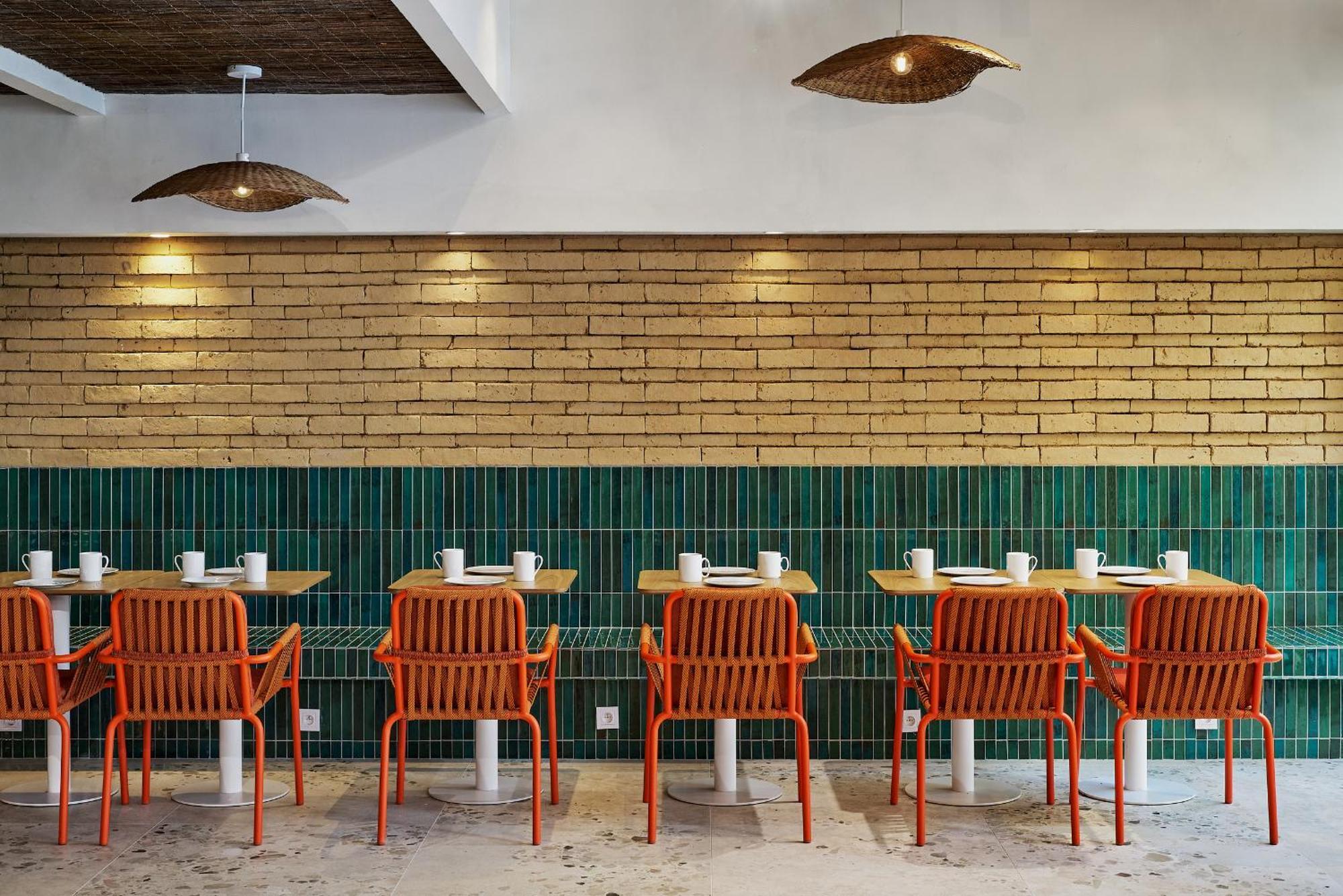 Hotel Ligo By Happyculture Marseille Exterior photo