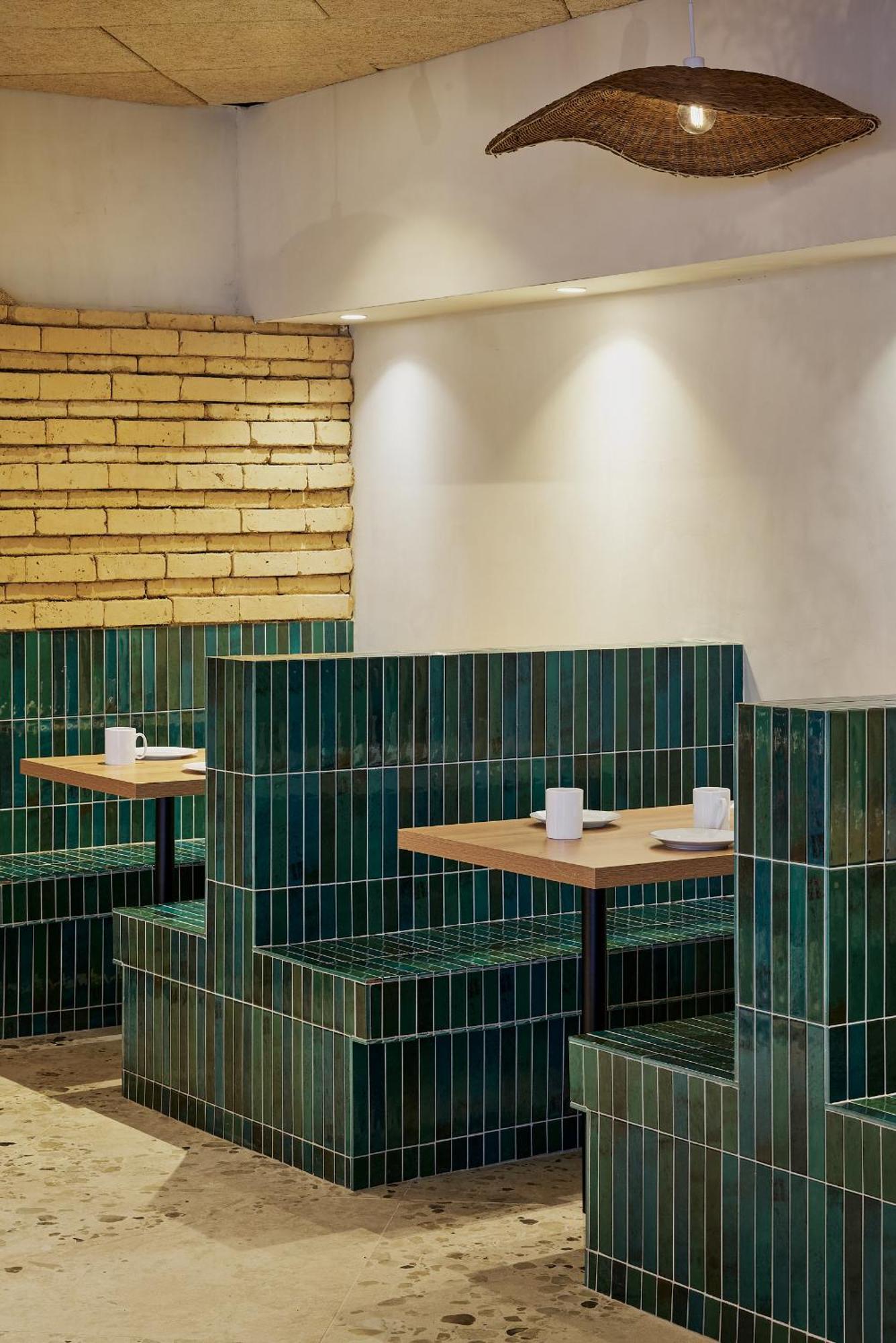Hotel Ligo By Happyculture Marseille Exterior photo